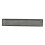 Professionele mondharmonica diatonische harp 3