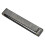 Professionele mondharmonica diatonische harp 2