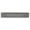 Professionele mondharmonica diatonische harp 4