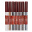 2.0mm Colored Mechanical Pencil Leads Anime 1