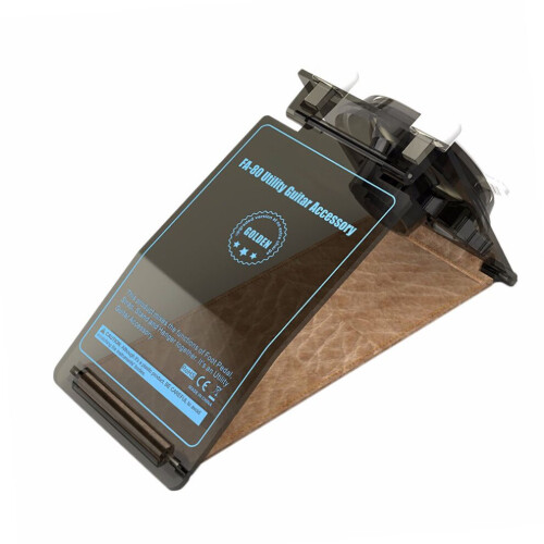 FA-80 Multifunctional Guitar Support Utility