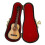 Musikinstrumentsnålar Vivid Guitar 2