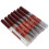 2.0mm Colored Mechanical Pencil Leads Anime 2
