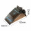 FA-80 Multifunctional Guitar Support Utility 3
