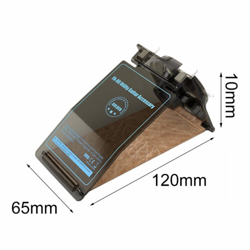 FA-80 Multifunctional Guitar Support Utility 2