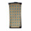 FA-80 Multifunctional Guitar Support Utility 5