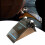 FA-80 Multifunctional Guitar Support Utility 4