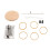 Darning Looms Multifunctional Repair Damaged 3