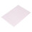 100 Stück Thermotransferpapier Standard A4 3