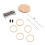Darning Looms Multifunctional Repair Damaged 5