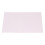 100 Stück Thermotransferpapier Standard A4 4