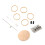 Darning Looms Multifunctional Repair Damaged 4