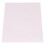 100 Stück Thermotransferpapier Standard A4 2