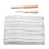 Rug Making Segment Embroidery Tool Set Reliable 5