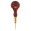 3mm Leather Stitching Awl DIY Handcraft 1