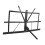 Metal Folding Desktop Table Top Lightweight 3