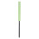 Flute Cleaning Stick ABS and Silicone Maintenance 1