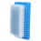 Large Felting Needle Mat Plastic for Embroidery 1