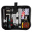 Gitarrreparationsverktygssats Elakustisk Gitarr 4