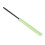 Flute Cleaning Stick ABS and Silicone Maintenance 5