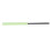 Flute Cleaning Stick ABS and Silicone Maintenance 2