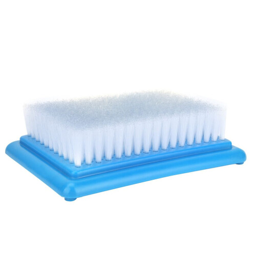 Large Felting Needle Mat Plastic for Embroidery 2