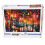Puzzel van 1000 stukjes, creatief en leuk. 5