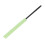 Flute Cleaning Stick ABS and Silicone Maintenance 3
