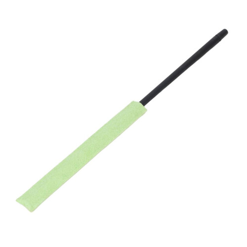 Flute Cleaning Stick ABS and Silicone Maintenance 2