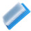 Large Felting Needle Mat Plastic for Embroidery 5