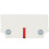 Sliding Cam Knitting Machine Plastic Induction Cam 1