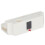 Sliding Cam Knitting Machine Plastic Induction Cam 5