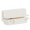 Sliding Cam Knitting Machine Plastic Induction Cam 4