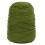 Crochet Yarn Soft Elastic Comfortable Skin 1