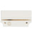Sliding Cam Knitting Machine Plastic Induction Cam 3