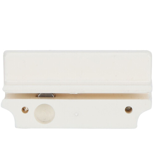 Sliding Cam Knitting Machine Plastic Induction Cam 2