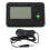 Metronoom-tuner 2-in-1 universele digitale metronoom 1