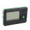 Metronoom-tuner 2-in-1 universele digitale metronoom 5