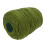 Crochet Yarn Soft Elastic Comfortable Skin 3