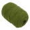 Crochet Yarn Soft Elastic Comfortable Skin 4