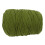 Crochet Yarn Soft Elastic Comfortable Skin 2