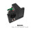 Elboxgitarrpickup 5-bands equalizer 1