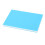 Rubber Carving Block for Printmaking Soft Crafts 2