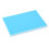 Rubber Carving Block for Printmaking Soft Crafts 3