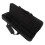 Fluitkoffers van waterdicht Oxford-doek 4