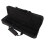 Fluitkoffers van waterdicht Oxford-doek 2