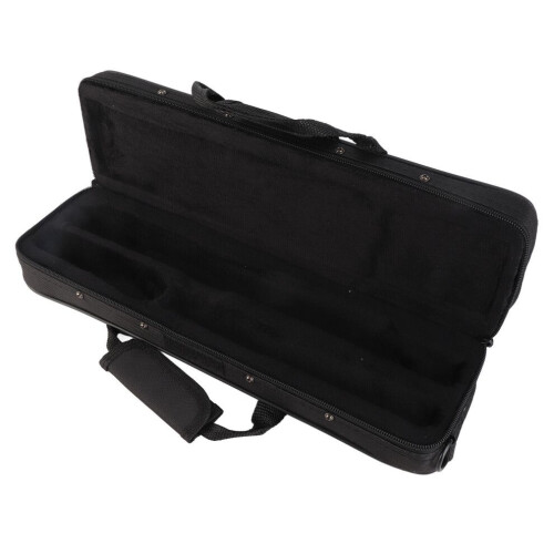 Fluitkoffers van waterdicht Oxford-doek 1