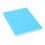 Rubber Carving Block for Printmaking Soft Crafts 5