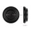 Solid Wood Upright Piano Caster Cups Coaster with 1