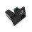 Elboxgitarrpickup 5-bands equalizer 4